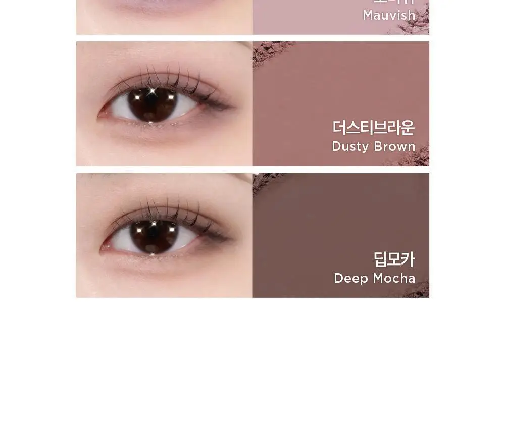 [오드 라벤더 에디션] 릴리바이레드 무드잇 팔레트 7종 상세페이지 48